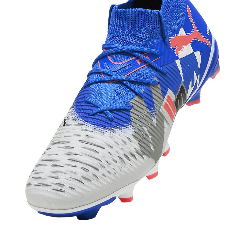 PUMA Future 8 Match Forever Fg/Ag på