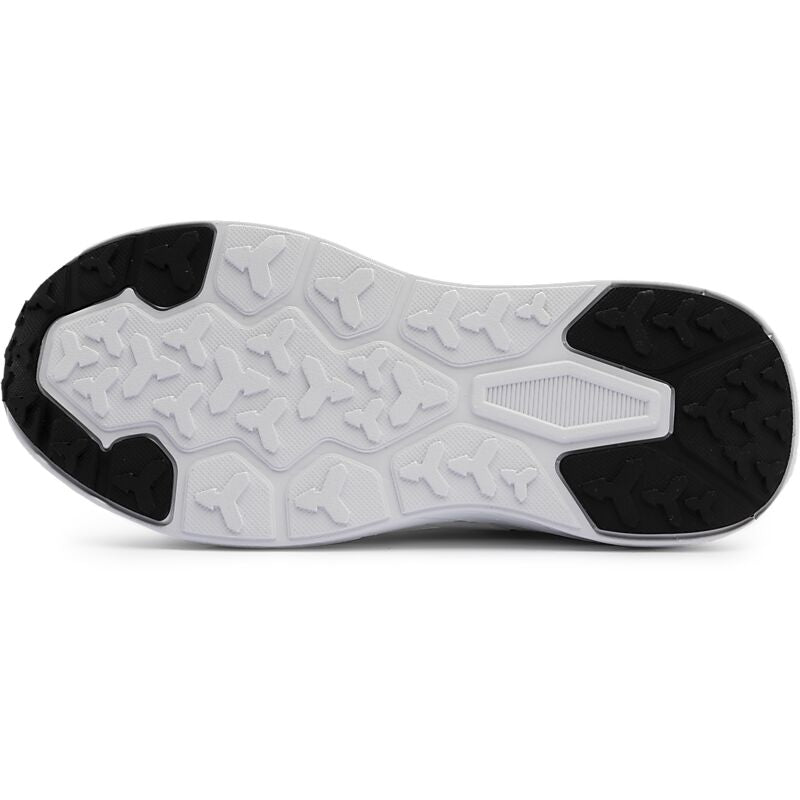 SOC W Knit Sneaker på