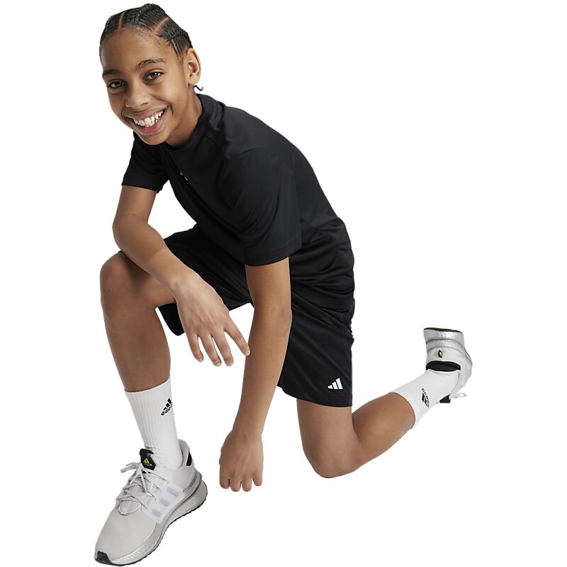 ADIDAS J Tr-es Sh på