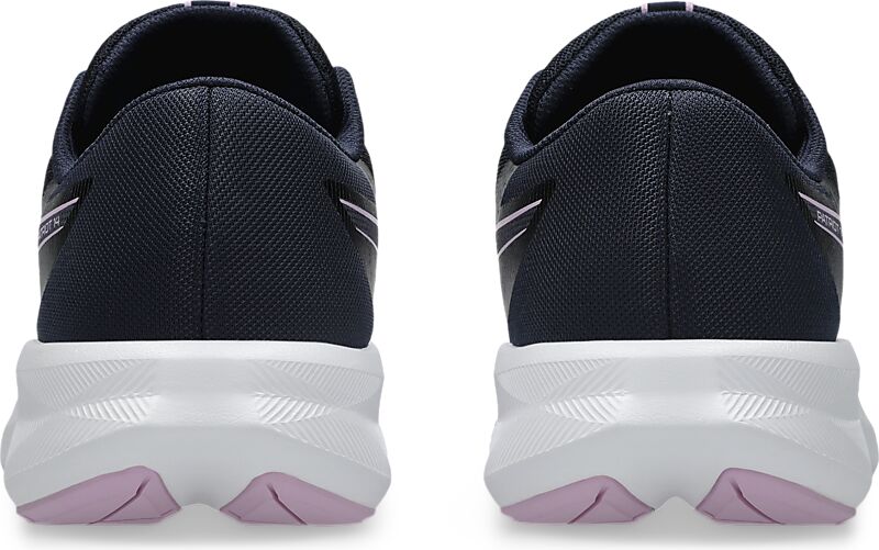 ASICS J PATRIOT 14 GS på