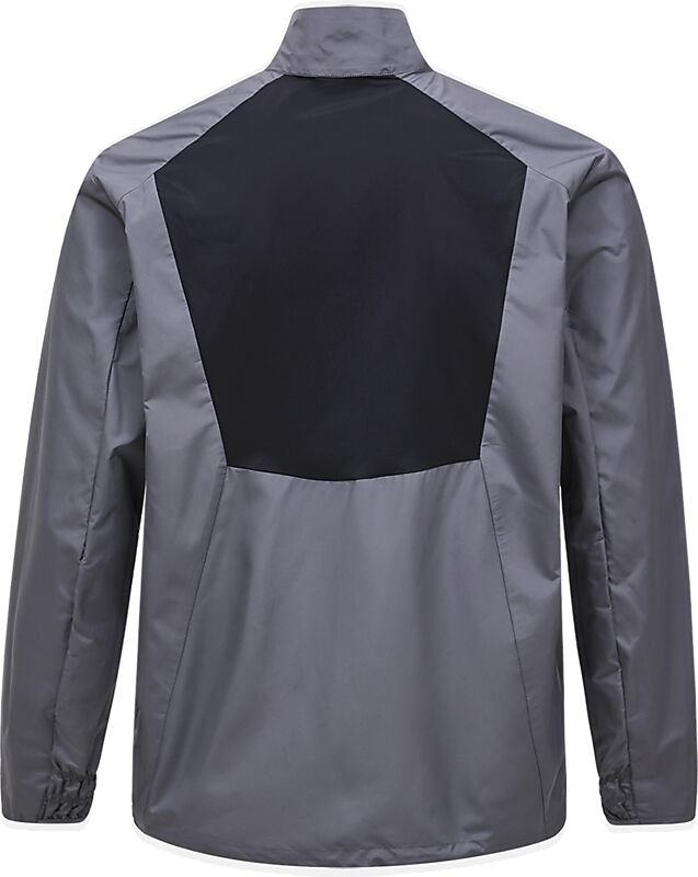PEAK PERFORMANCE M Glider Wind Jacket på