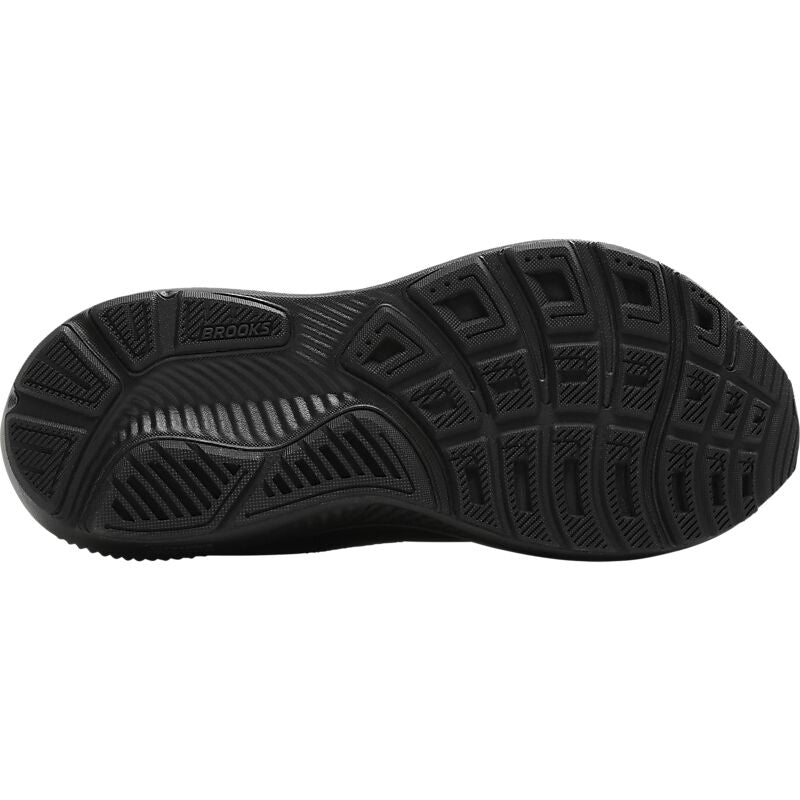 BROOKS W Ghost 17 på