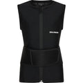 SALOMON Flexcell Vest Jr på