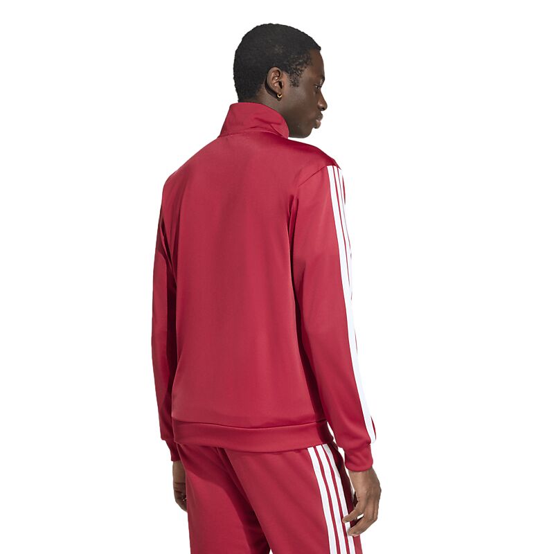 ADIDAS LFC DNA TT på