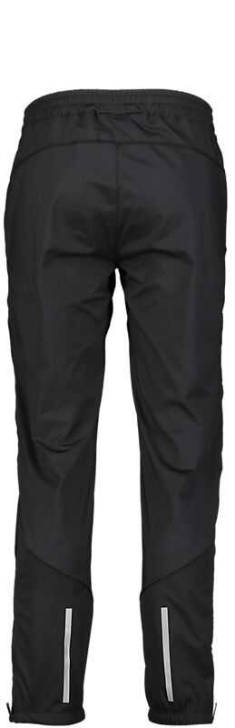EVEREST M Intens Pant på