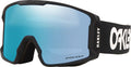 OAKLEY Line Miner L Factory Pilot på