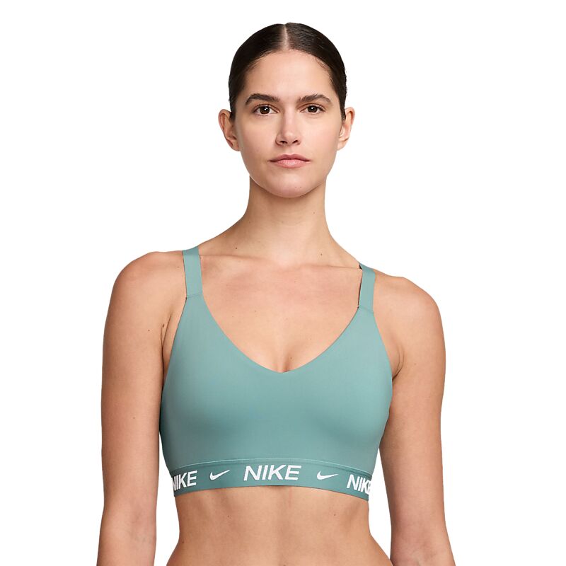 NIKE Nike Indy Medium Support Women'S Pa på