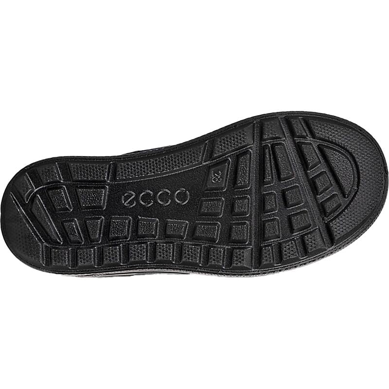 ECCO J Urban Snow K Mid på
