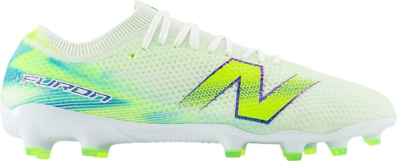 NEW BALANCE FURON V9 ELITE MG på