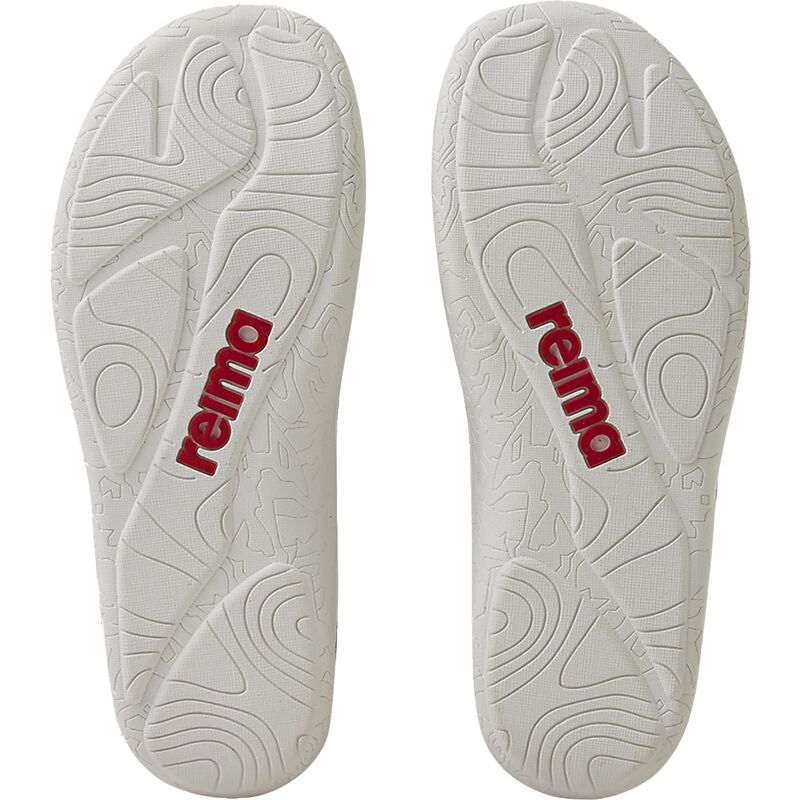 REIMA J Valoa Sandals på