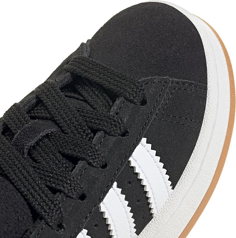 ADIDAS ORIGINALS J Campus 00S på
