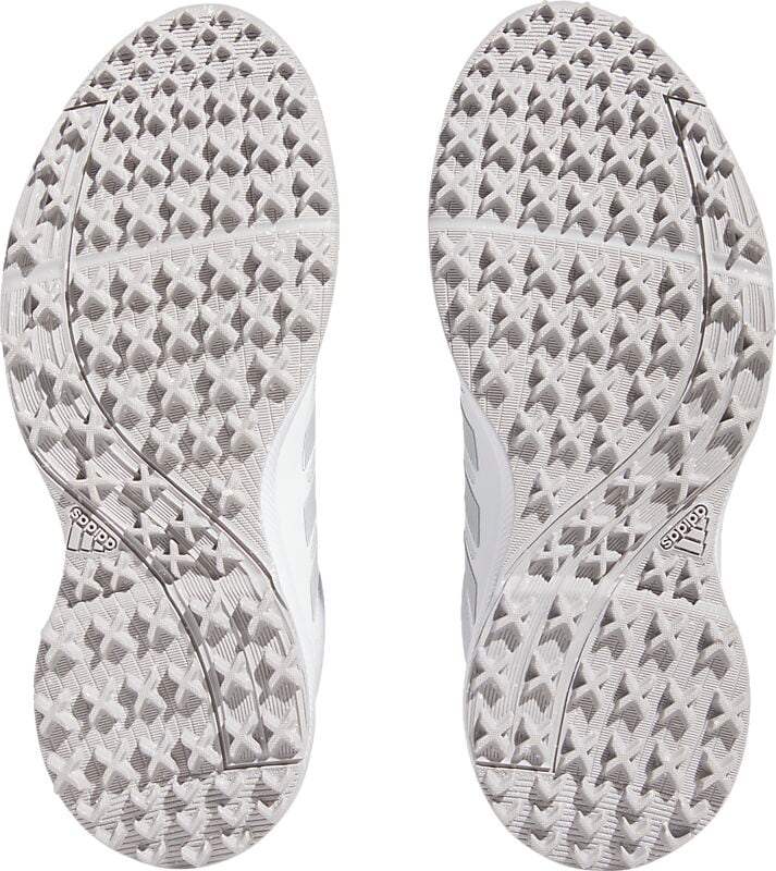 ADIDAS W TECH RESPONSE SL3 på