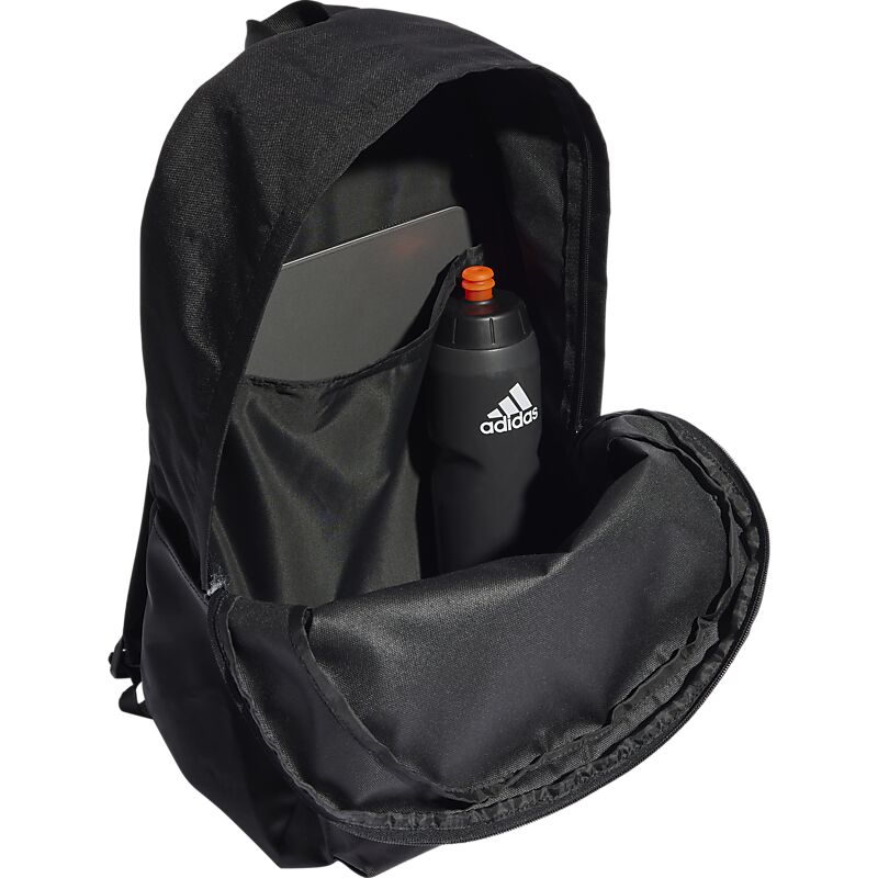 ADIDAS Clsc Bars Bp på