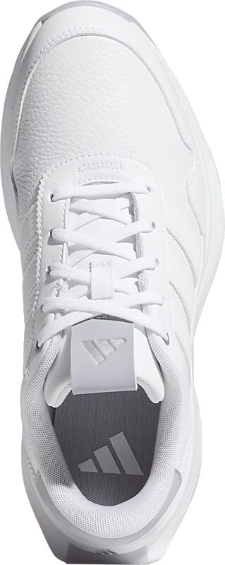 ADIDAS W S2G 26 LEATHER på