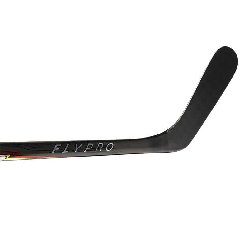 BAUER S25 Vapor Flypro Grip Stk-jr på