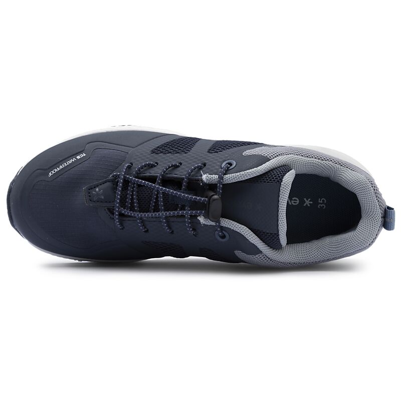 EVEREST J Shields Outdoor Low på