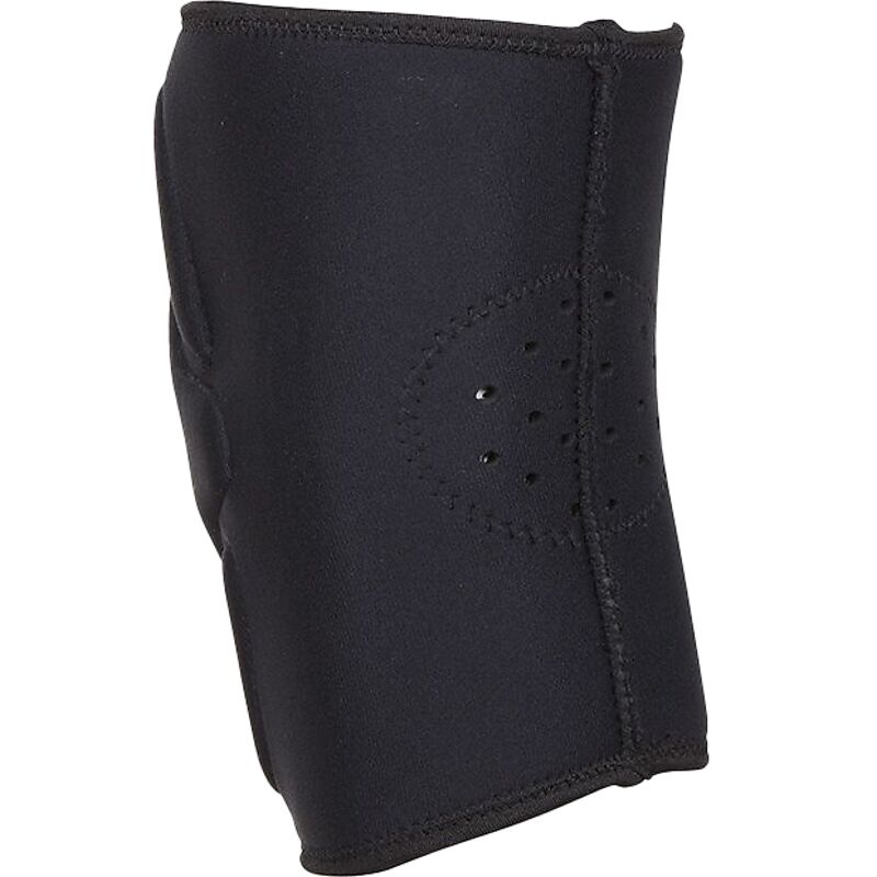 VENUM Kontact Gel Knee Pad på