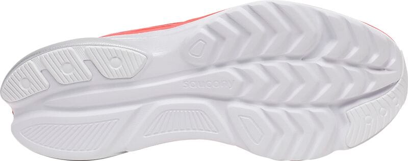 SAUCONY W KINVARA 16 på