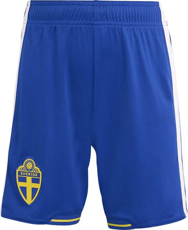 ADIDAS SVFF H SHO Y på