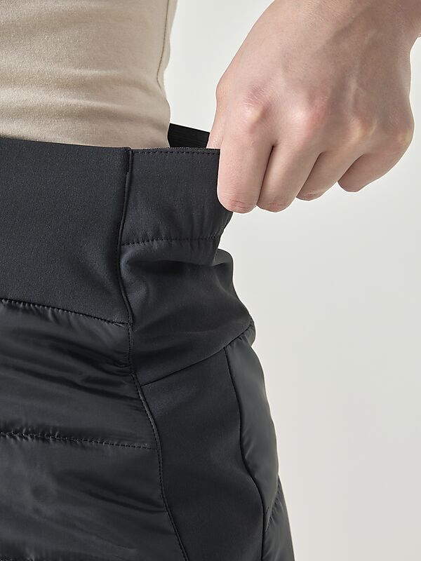 HAGLÖFS W Mimic Ii Skirt på
