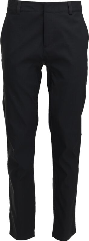 OAKLEY OAKLEY TAKE PRO REDUX PANT på