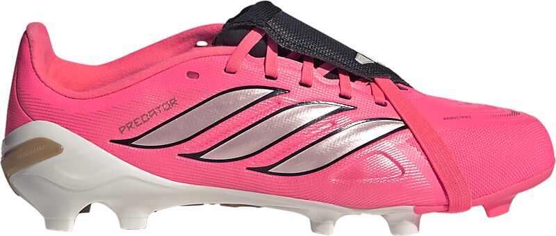 ADIDAS PREDATOR LEAGUE FT FG/MG JR på