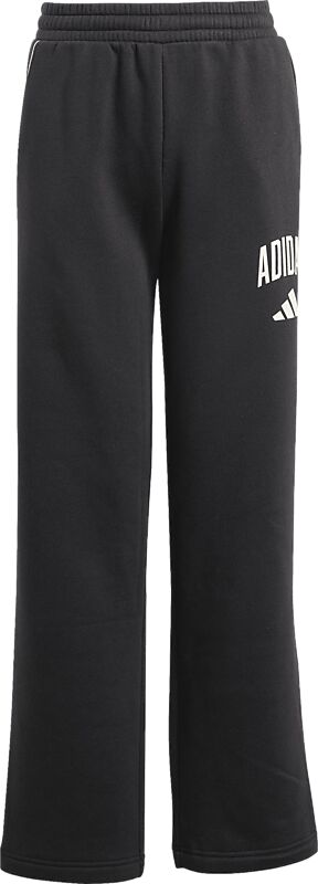 ADIDAS J CLGT FL PNT på