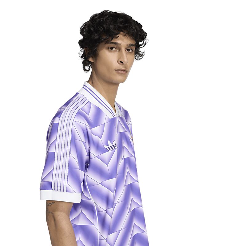ADIDAS Real Lf Jsy på