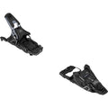 SALOMON S/Lab Shift² 13 Mn på