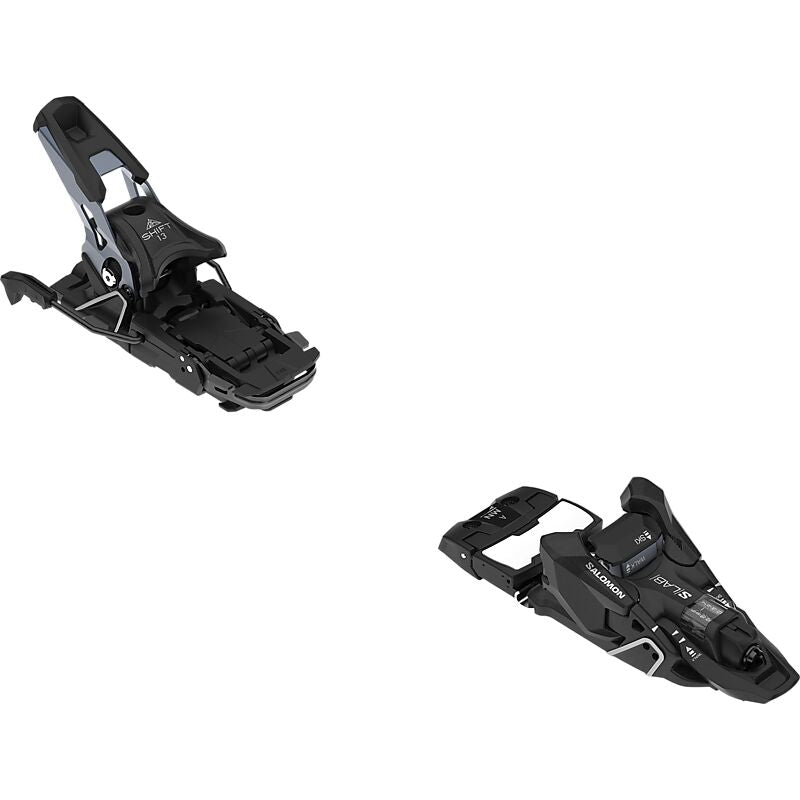 SALOMON S/Lab Shift² 13 Mn på