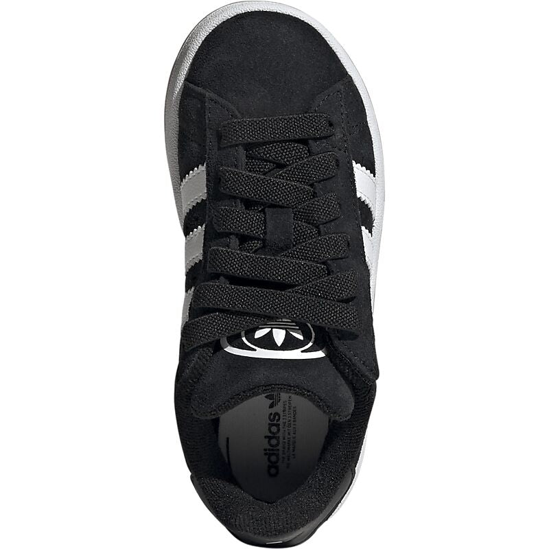 ADIDAS ORIGINALS J CAMPUS 00S CF C på