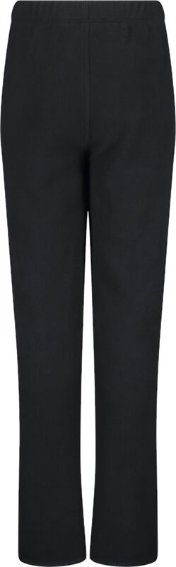 EVEREST J Fleece Pant på