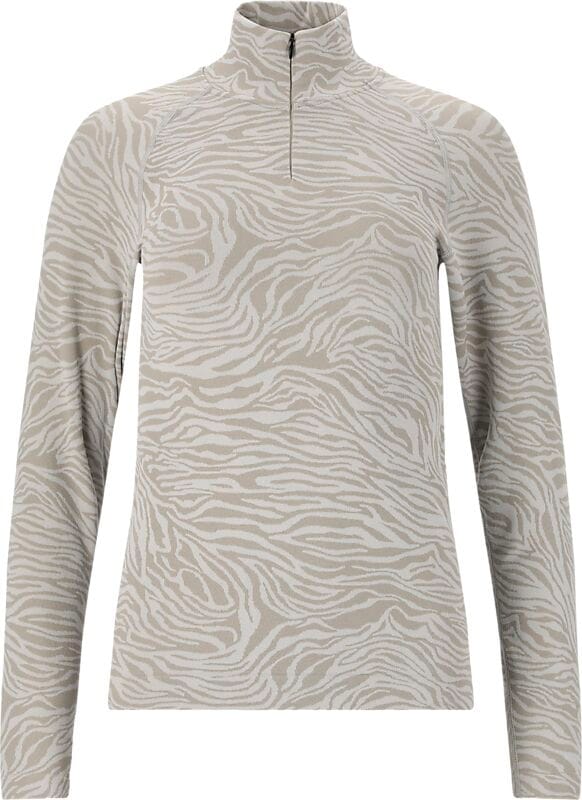 ATHLECIA W Ralphie Midlayer på