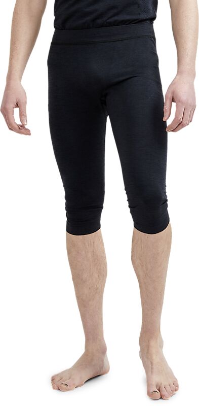 CRAFT M Core Dry Active Comfort Knickers på