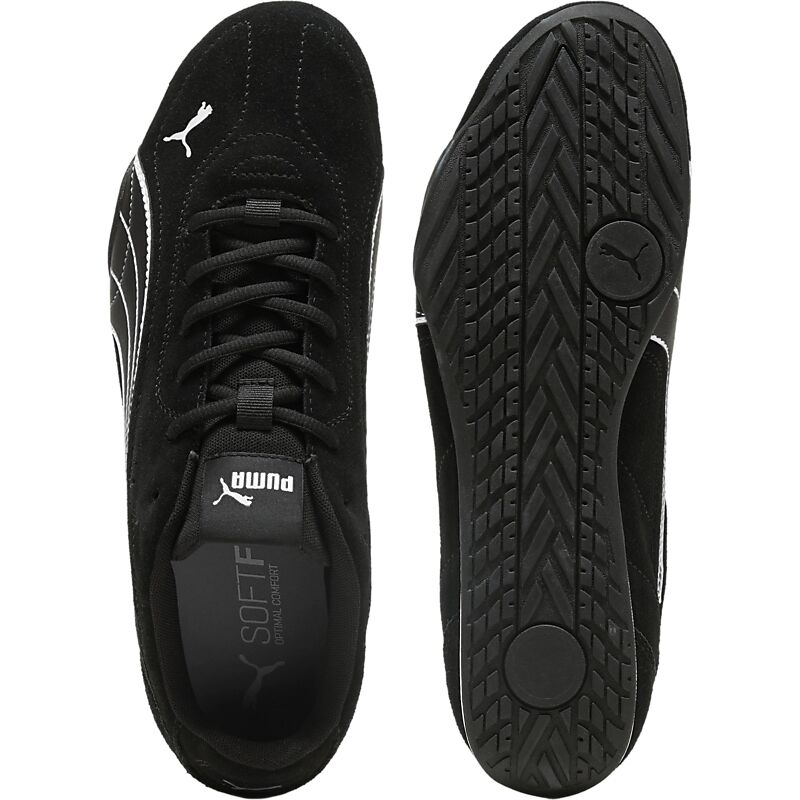 PUMA U Catch Sd på