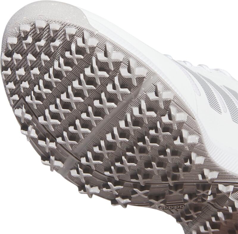 ADIDAS W TECH RESPONSE SL3 på
