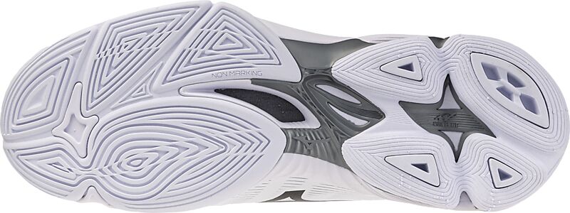 MIZUNO WAVE LIGHTNING PRO(U) på