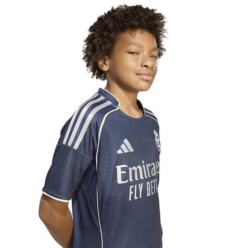 ADIDAS Real A Jsy Y på