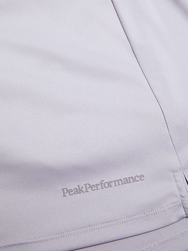 PEAK PERFORMANCE W Player Skirt på