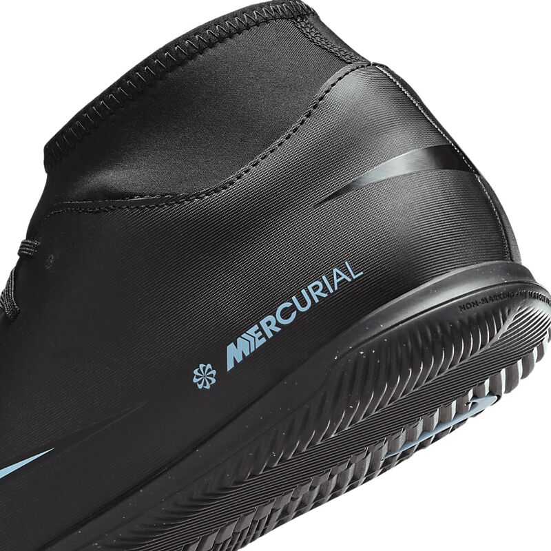 NIKE Superfly 10 Club Ic på