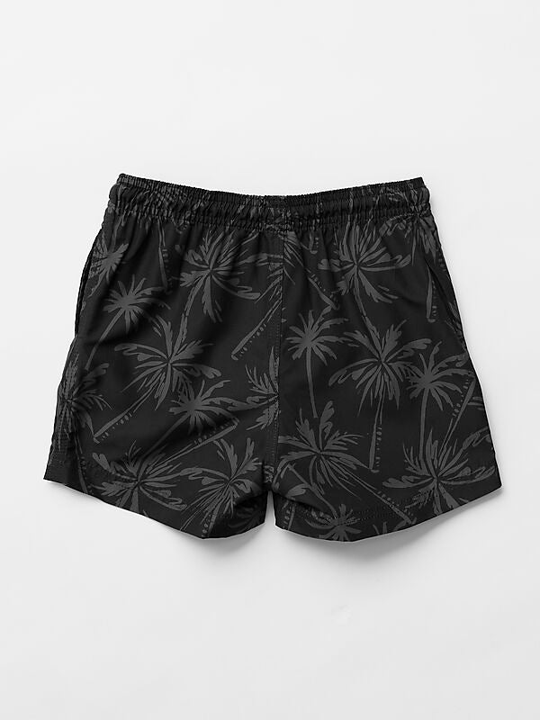 SOC J Malibu Shorts på