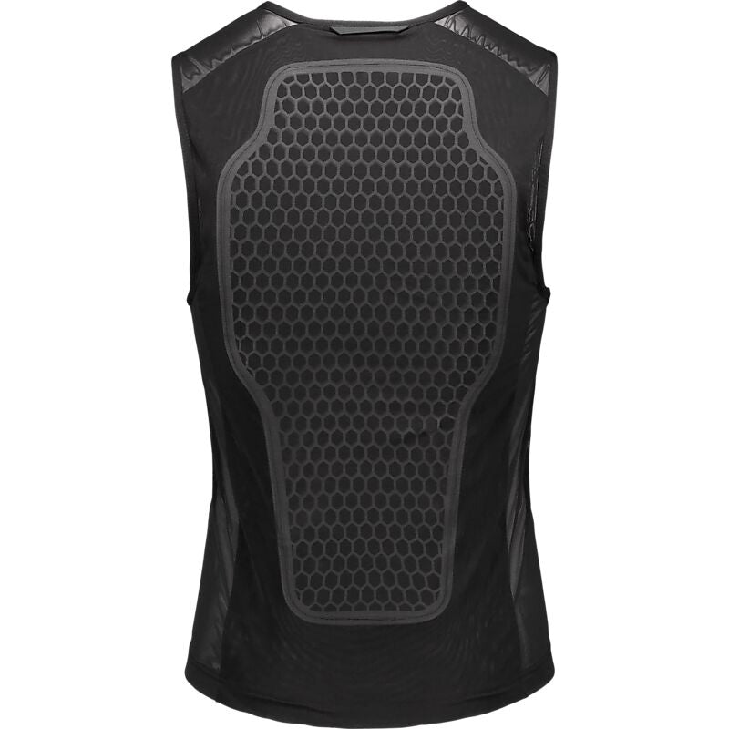 POC M's Vpd Max Vest på