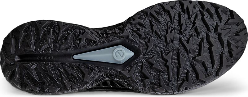 ECCO M GOLF BIOM C5 LACE GTX på
