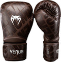 VENUM CONTENDER 1.5 XT 3D BOXING GLOVES på