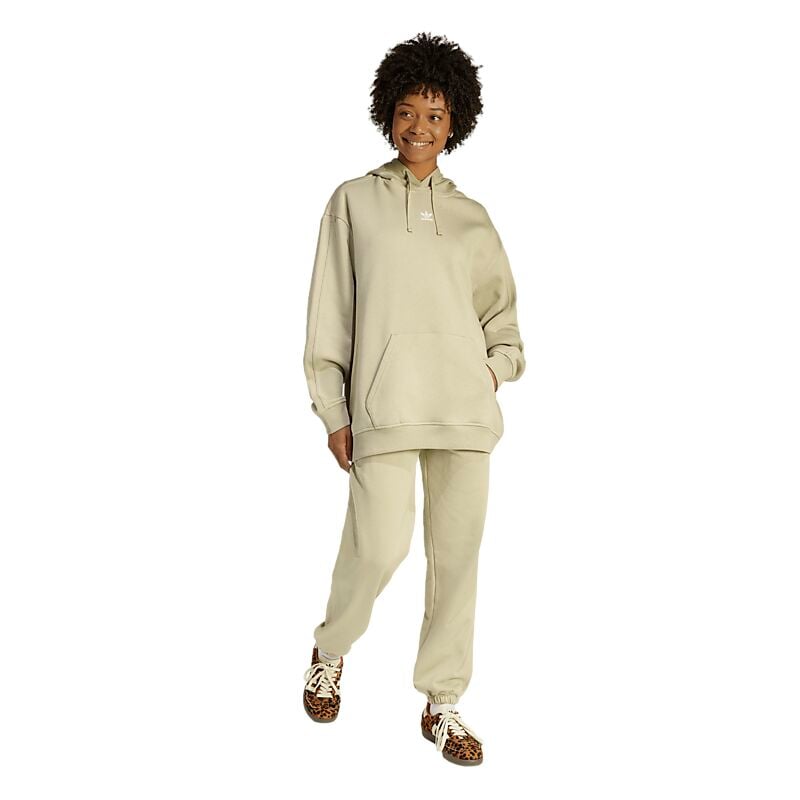 ADIDAS ORIGINALS W Ess Os Hoodie på