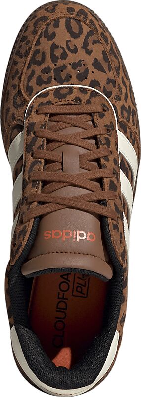 ADIDAS BREAKNET SLEEK på