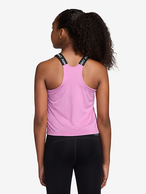 NIKE G Nike Pro Dri-FIT Tank Top på