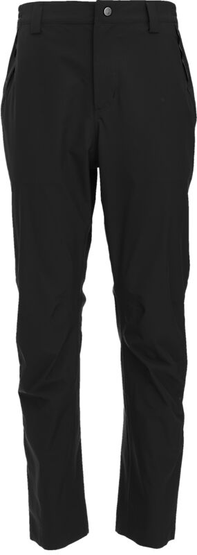 CROSS SPORTSWEAR M FUNCTION RAIN PANT på