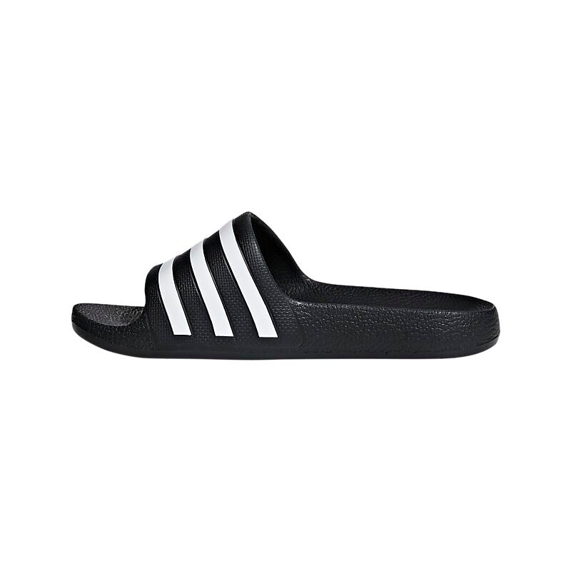 ADIDAS J Adilette Aqua K på