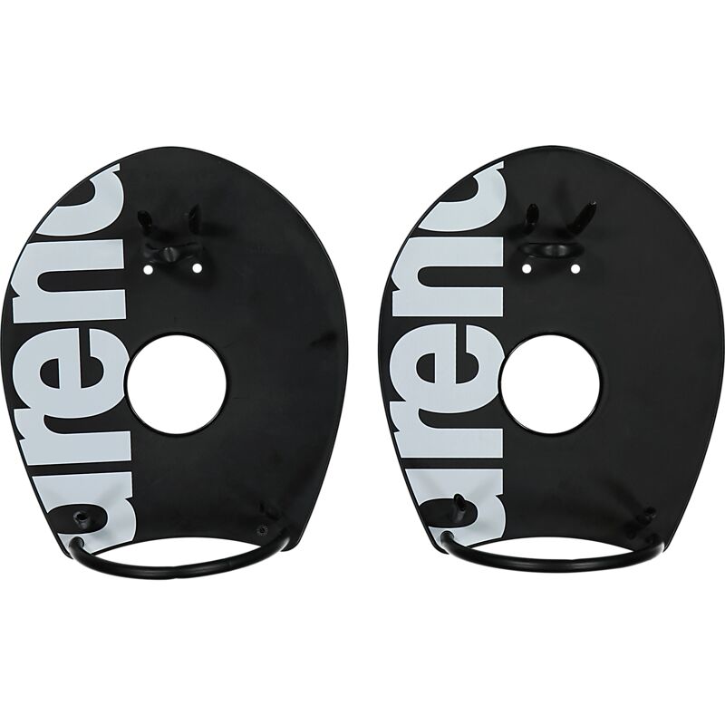 ARENA Elite Hand Paddle 2 på